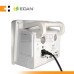 Edan iM50 Patient Monitor 