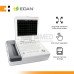 Edan ECG Machine SE-12 Express