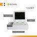 Edan ECG Machine SE-12 Express