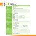 Edan ECG Machine SE-12 Express