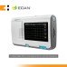 Edan ECG Machine SE-301