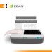 Edan ECG Machine SE-301