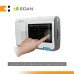 Edan ECG Machine SE-301