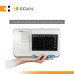 Edan ECG Machine SE-301