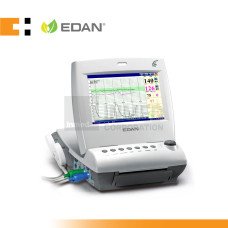 Edan F6 Fetal Monitor