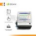 Edan F6 Fetal Monitor