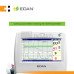 Edan F6 Fetal Monitor