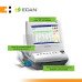 Edan F6 Fetal Monitor