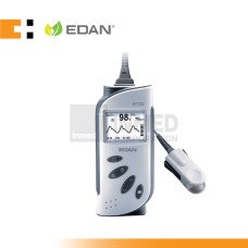 Edan Handheld Pulse Oximeter  H100B