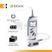 Edan Handheld Pulse Oximeter H100B Edan Handheld Pulse Oximeter H100B