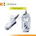 Edan Handheld Pulse Oximeter H100B Edan Handheld Pulse Oximeter H100B