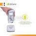 Edan Handheld Pulse Oximeter H100B Edan Handheld Pulse Oximeter H100B