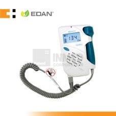 Edan SonoTrax Basic A Fetal Doppler