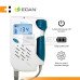 Edan SonoTrax Basic A Fetal Doppler