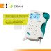 Edan SonoTrax Basic A Fetal Doppler