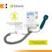 Edan SonoTrax Basic A Fetal Doppler