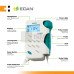 Edan SonoTrax Basic A Fetal Doppler