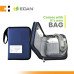 Edan SonoTrax Basic A Fetal Doppler