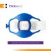 Endosenz Bite Block (Box of 50s) Endosenz Bite Block (Box of 50s)