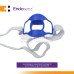 Endosenz Bite Block (Box of 50s) Endosenz Bite Block (Box of 50s)