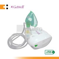 Getwell Nebulizer GWN-1250