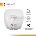 Getwell Nebulizer GWN-1250