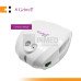 Getwell Nebulizer GWN-1250