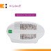 Getwell Nebulizer GWN-1250