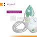 Getwell Nebulizer GWN-1250