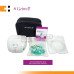 Getwell Nebulizer GWN-1250