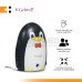 Getwell Nebulizer, Bebe Penguin