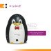 Getwell Nebulizer, Bebe Penguin