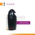 Getwell Nebulizer, Bebe Penguin