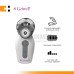 Getwell Pocket Mesh Nebulizer GM-350