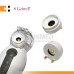 Getwell Pocket Mesh Nebulizer GM-350