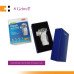 Getwell Pocket Mesh Nebulizer GM-350