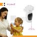Getwell Pocket Mesh Nebulizer GM-350