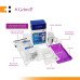 Getwell Pocket Mesh Nebulizer GM-350