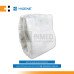 Higene Adult Diaper, Medium (Pack of 10s)