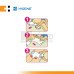 Higene Adult Diaper, Medium (Pack of 10s)