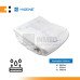 Higene Adult Diaper, Medium (Pack of 10s)