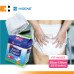 Higene Adult Diaper, Medium (Pack of 10s)