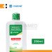Higene 70% Isopropyl Alcohol, 250 ml (Box of 48s)
