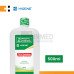 Higene 70% Isopropyl Alcohol, 500 ml
