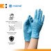 Higene Nitrile Disposable Gloves (Box of 100s)