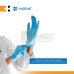 Higene Nitrile Disposable Gloves (Box of 100s)