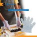 Higene Polyethylene Gloves (Box of 100s) Higene Polyethylene Gloves (Box of 100s)