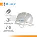 Higene SpitGard Mouth Shield (box of 10s)