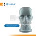 Higene SpitGard Mouth Shield (box of 10s)