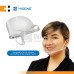 Higene SpitGard Mouth Shield (box of 10s)
